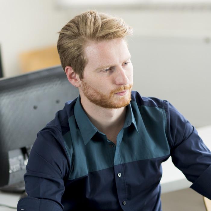 Dir Customer Experience & Success