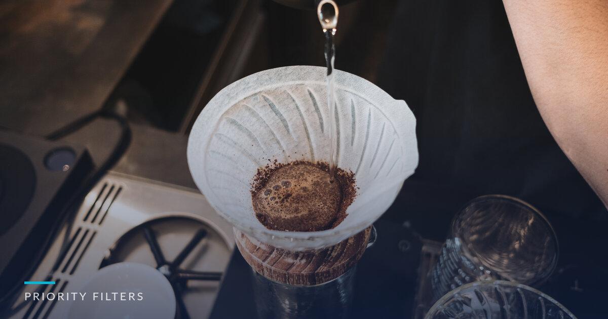 A Two-Question Priority Filter for Weeks When Everything Competes