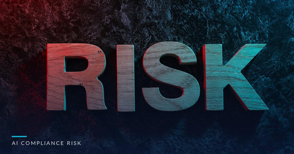 Compliance Risk in Distributed Teams Using AI: What Leaders Miss