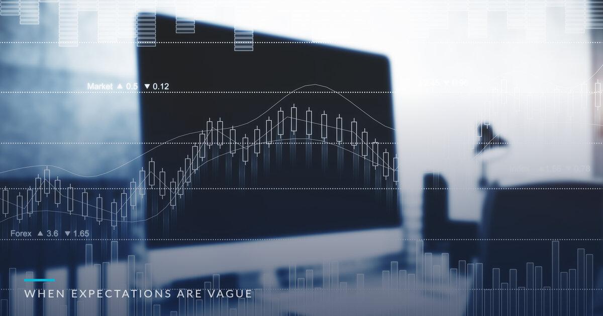 Why Accountability Fails When Expectations Are Vague