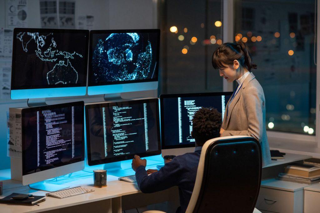 Double-Loop Learning: Why Smart Teams Still Make the Same Mistakes